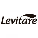 Levitare-150x150