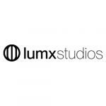 Lumx-Studios-150x150