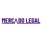 Mercado Legal_