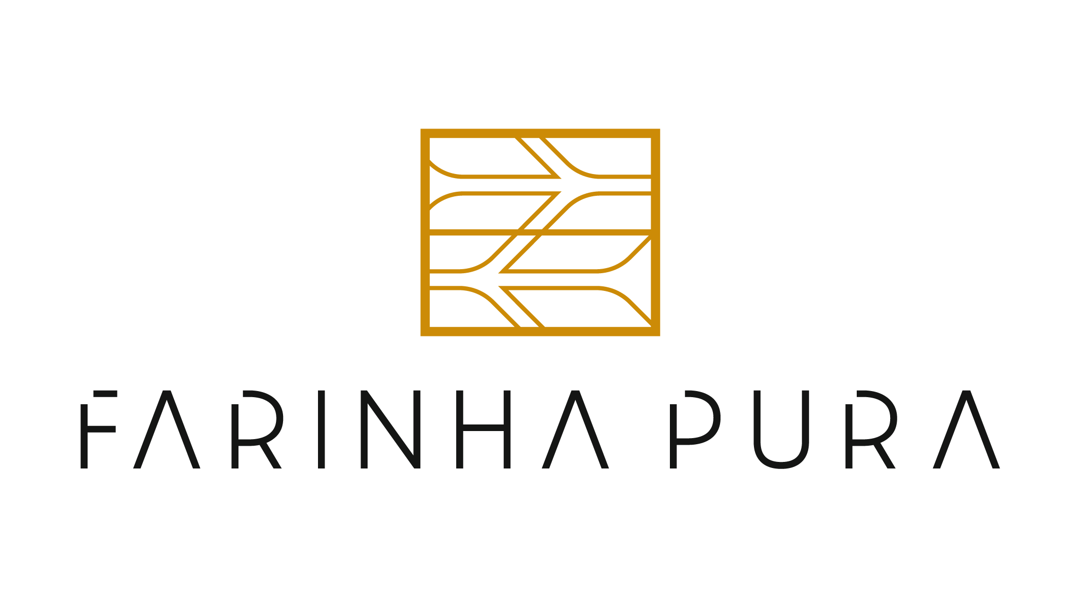 farinhapura_logotipopreto_Prancheta 1