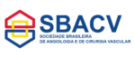 logo sbacv