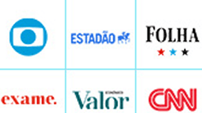 logos