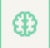 Overlay+Border (1)