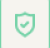 Overlay+Border (2)