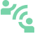 connect_without_contact (1)