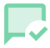 mark_chat_read (1)