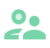 supervisor_account (2)
